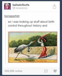 Birth Control Case Meme And The Villain Still Pursues Her Funny Pictures Funny Funny Memes