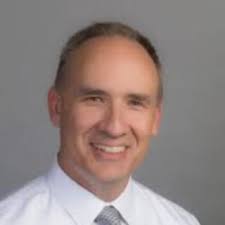 Dr. Michael Pomerantz, MD