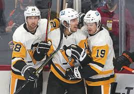 Is the clock about to strike midnight on the montreal canadiens' improbable run to the 2021 stanley cup final? 3w4ihabcjppqtm