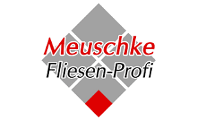 Preisvergleich fliesen thomas fliesengroßhandel gmbh und somit die günstigsten angebote in sachsen / leipzig. Fliesen Thomas Fliesengrosshandel Gmbh 04317 Leipzig Reudnitz Thonberg Offnungszeiten Adresse Telefon