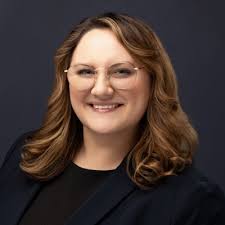 Jannat Choudhury, CEM