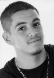 Feds Jail Suspect In Fatal Accident