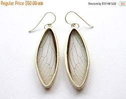 We did not find results for: Sale 30 Discount Cicada Earrings Cicada Jewelry Cicada Wings Real Cicada Wings Insect Jewelry Insect Earrings B Insect Jewelry Jewelry Unique Jewelry