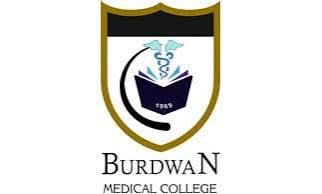 Burdwan Medical College