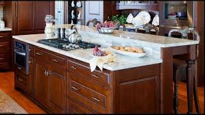 We did not find results for: 10 Kitchen Island With Cooktop Ideas 2021 Treating Folks