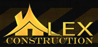 Driveways, patios, pool decks and walkways. Contact A Home Painter Missoula Mt Alex Construction And Painting Services Llc
