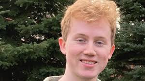 Music Teachers in Monroe, CT -