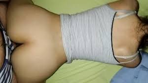 Karanje Guzate Klinke, Free HD Porn Video 4c | xHamster