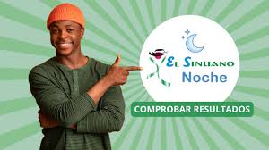 Sinuano Noche: Resultados del 2 de Agosto de 2025 y Cómo Reclamar tu Premio - Imagen principal del artículo