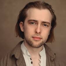 Hidayat Malik (@HidayatBinMalik)