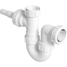 Check spelling or type a new query. Washing Machine Waste Pipes Connectors Valves Toolstation