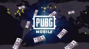 I made cheat for free unknown coins and battle points. How To Giveaway Uc In Pubg Mobile To Your In Game Friends