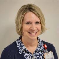 Rhonda Jacoby's Instagram, Twitter & Facebook