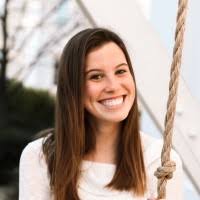 100+ "Jordan Pa" profiles