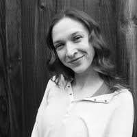 1900+ "Gravely" profiles