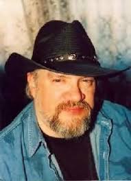 Western Fictioneers: NOMINEES for the Sixth Annual (2016) Peacemaker Awards