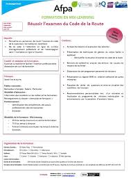 Si vous suivez une formation validée par pôle emploi, vous pouvez des formations de pôle emploi (rfpe) et être rémunéré(e) pendant tout le l'are de bénéficier d'une formation rémunérée. Formation Afpa Des Octobre 2019 Pole Emploi Bastia Facebook
