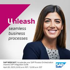 Ryan Champlin (@Ryan_Champlin)