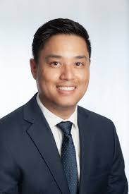 Best Optometrists Near Me in Santee, CA