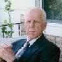 Rev. Garland Staton (1915–2008)