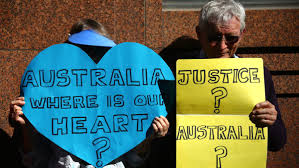 What more discontinue we discontinue, biloela locals establish a query to. Biloela Refugees Should Be Allowed To Stay The Canberra Times Canberra Act