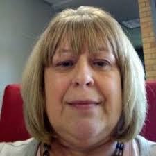 Nancy Petri's Instagram, Twitter & Facebook