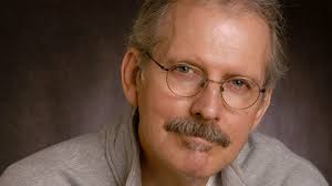 Michael Franks, ever-urbane, set to return for San Diego homecoming show