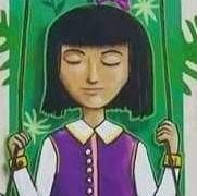 Palatul copiilor și elevilor 303 km. Directia Generala De Asistenta Sociala Si Protectia Copilului Iasi Home Facebook