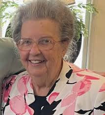 Martha (Nobles) Duncan