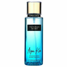 The company was started in san francisco by roy raymond in 1977. Victoria S Secret Fragrances Fot The Best Price In Malaysia