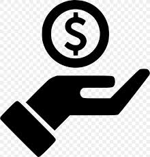 Finance logo and symbol vector. Money Finance Png 942x980px Money Area Brand Credit Theory Of Money Currency Download Free