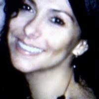 Alejandra Font Email & Phone Number