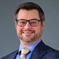 Best Family Physicians Near Me in Walworth, NY