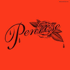 Above are the control of attack on titan downfall, for xbox shifting. V A Penrose Showcase Volume 1 Record Store Day 2021 Edition