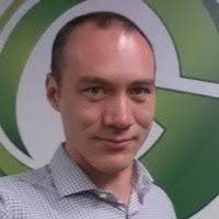 Ingrid Fisketjon Salcido Email & Phone Number