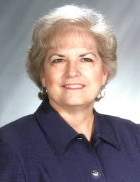 Obituary information for Sherry Shanahan