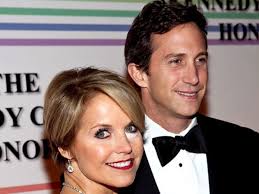 Последние твиты от katie couric (@katiecouric). Katie Couric On Her Much Younger Boyfriend Brooks Perlin I Am Really Happy But It Is Complicated New York Daily News