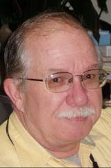 AFTN-The American Forces Thailand Network-Alumni Update