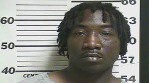 A Special Birthday Wish At The Beau