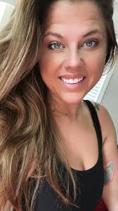 Believe in yourself for success