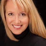 Dana Ball Photography (dballhome)