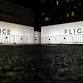 DARKFIELD: FLIGHT | TORONTO event image