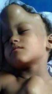 🙏🏽 Alguien me ayuda a orar por...