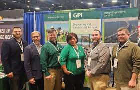 Michael Rakes, PE, CEM, LEED AP, WELL AP