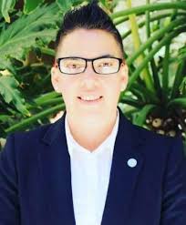 Chloe, Author at San Diego Pride