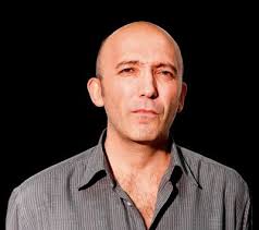 Islas de Robinson: Padre de la Noche