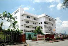 Tun hussein is the son of dato' onn jaafar, the founder of umno and a malayan freedom fighter. Tun Hussein Onn National Eye Hospital Eye Doctor In Selangor