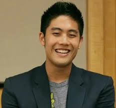 Use the knot's bridal registry and wedding website finder to search for a couple. Ryan Higa Biography Body Statistics Family Career Affairs Favorites Facts