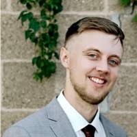 50+ "Sammy Sharp" profiles