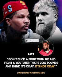 Let's welcome our new members: Daniel Peralta Fernández, Frank Victor,  Dionntez Mcclendon, Mukuka Nkumbula, Douglas Strickland, Robert Kledis  Hinojosa Hie, Nkanta Essien, Richard Bonnett, Roderick Sterling, Sitwell  Ndou, Edwin Guzmin Joicia Etruscan